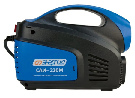 Energiya 3