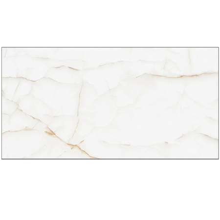 Onyx White 1