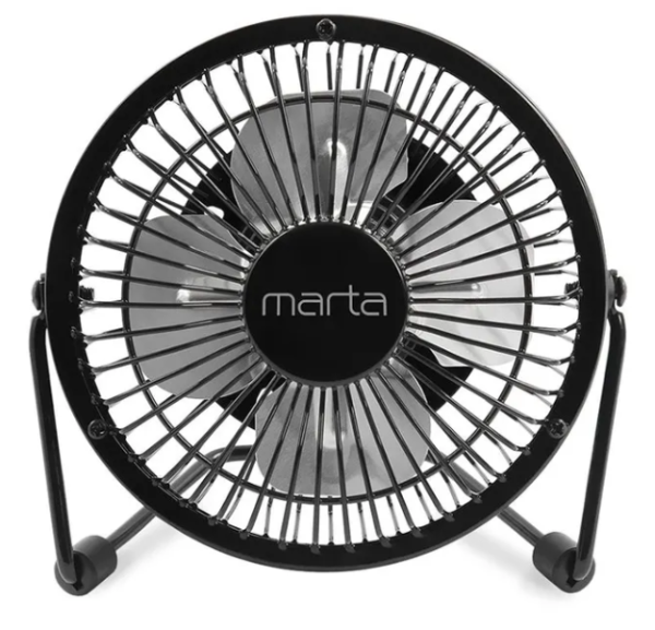 Marta 2