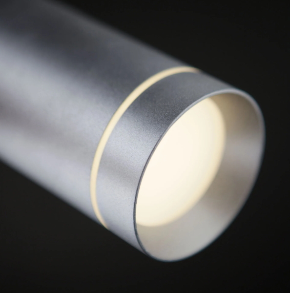 Svetilnik podvesnoj svetodiodnyj ELEKTROSTANDARD a040265 3