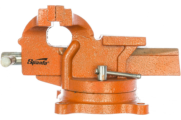 slesarnye povorotnye tiski 2