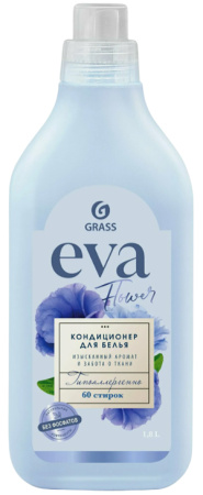 EVA