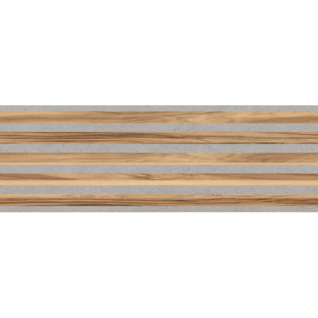 Plitka nastennaya Creto Chloe geometry 1