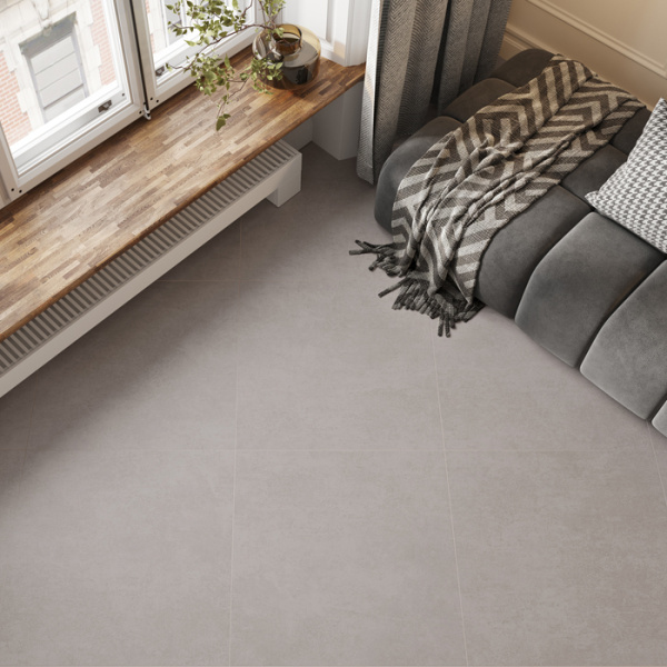 Beton PRO 2