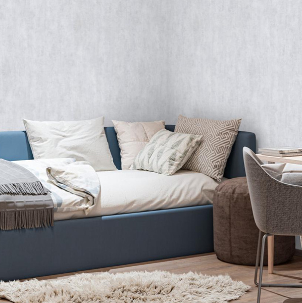 Oboi 1,06h10m Akkaunt VOG Collection VV71921-46 2