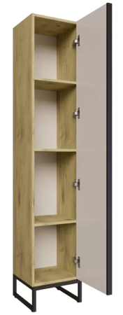 Mixline Oklend 3