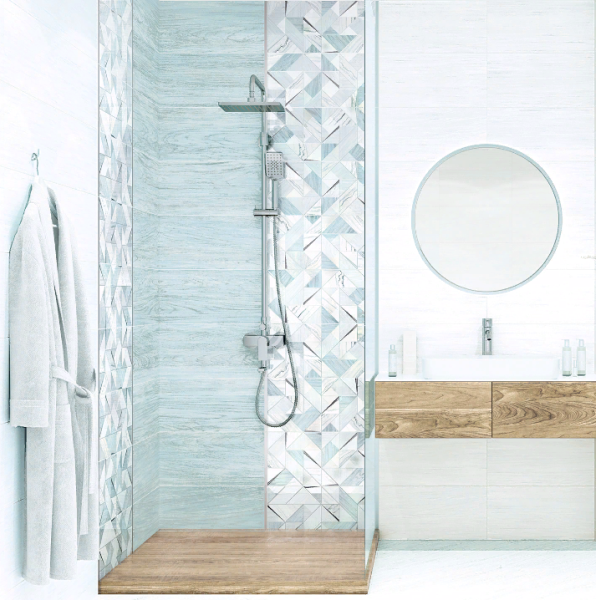 Alma Ceramica North 2