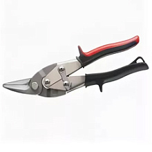 Режущий инструмент Режущий инструмент