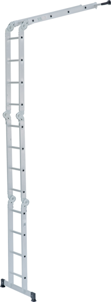 Lestnica-transformer 132  3