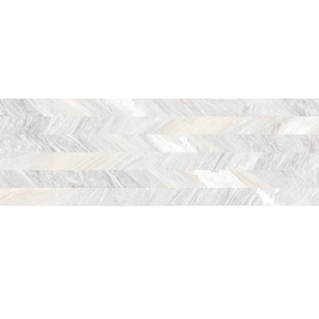 Plitka Delacora Millennium Line 1