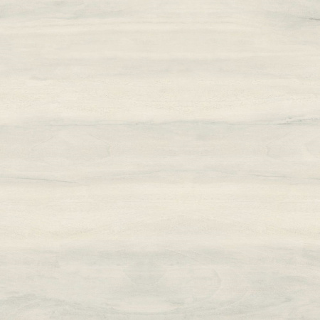 Madera Plata