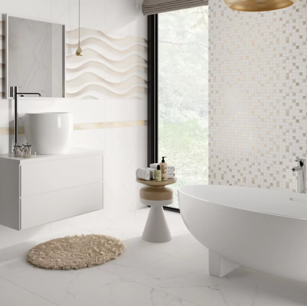 Carrara 2