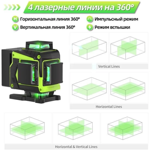 ACEPOWER 2