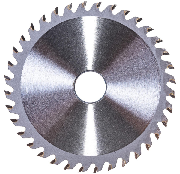 Disk TRIO-DIAMOND pil'nyj FLL826 2