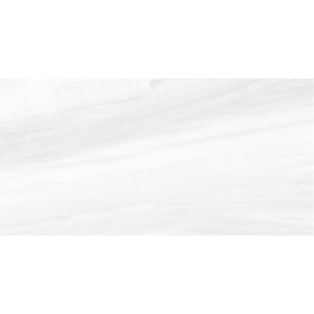 b6f15296-a06c-11ed-8148-00155d5d5700