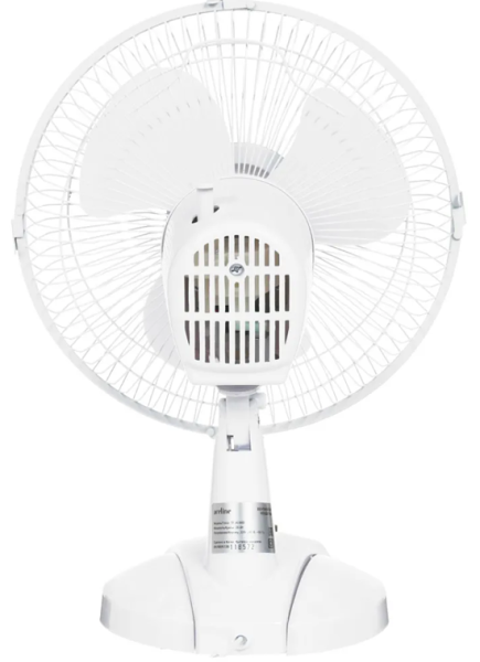 Aceline 3