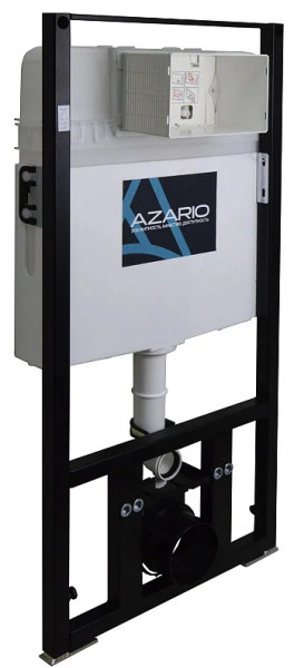 AZARIO 2