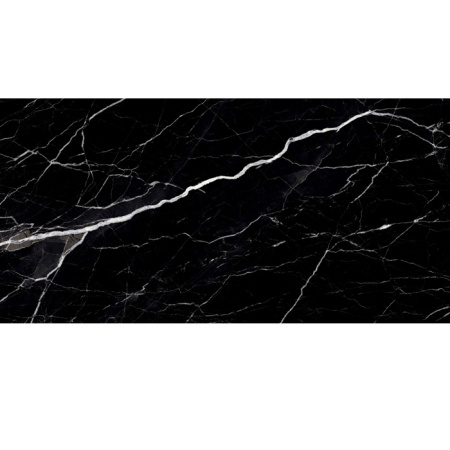 Flash Black 1