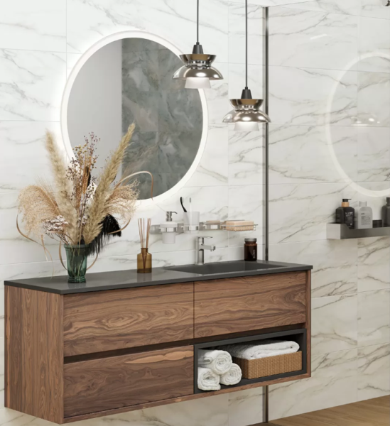 Plitka Delacora Bavaro Nova 2