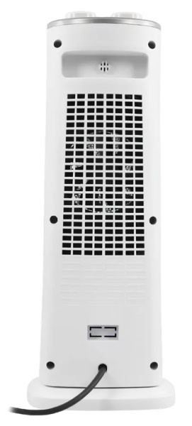 Stingray 4