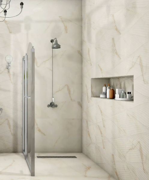 Plitka nastennaya Kerasol Apollo Wind Rectificado 2