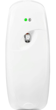 osvezhitel 1
