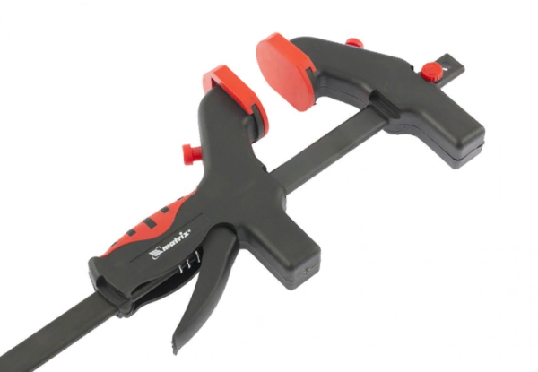 Strubcina F-obraznaya bystrozazhimnaya 2