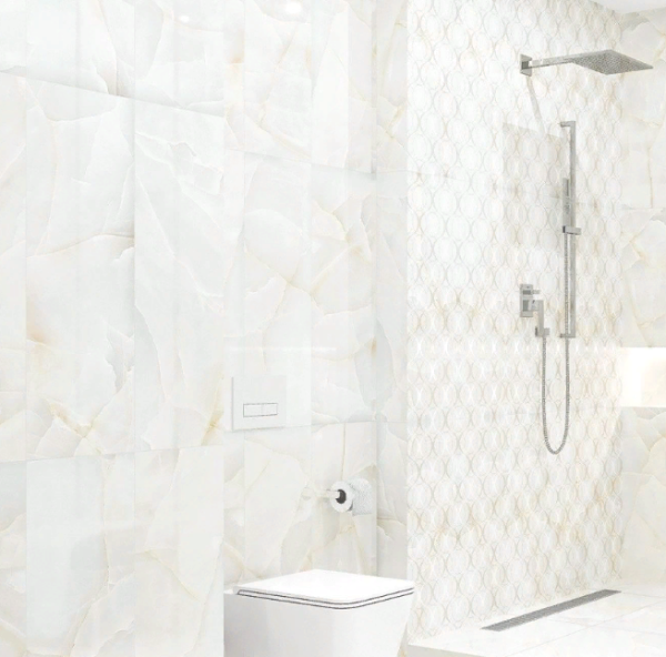 Alma Ceramica Elsa 2