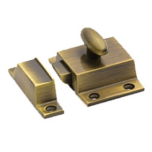 Защелки/Завертки Защелки/Завертки