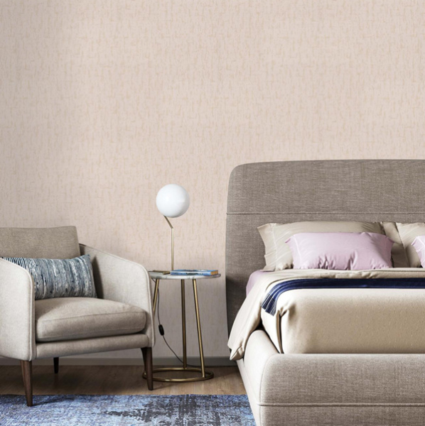 Oboi HomeColor HC31005-22 2