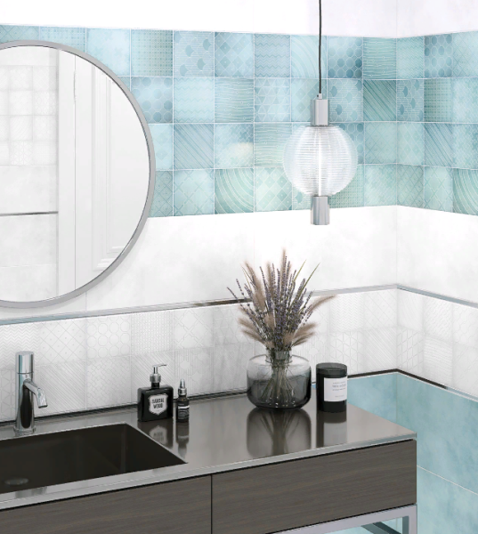 Alma Ceramica Richard 2