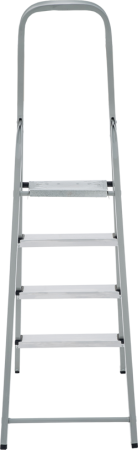 Stremyanka stalnaya 4