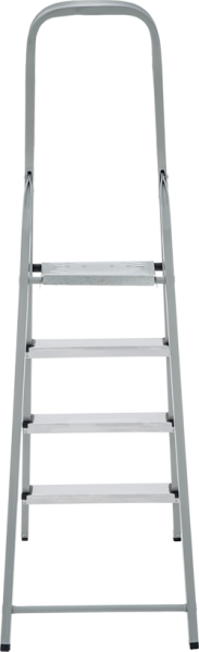 Stremyanka stalnaya 4