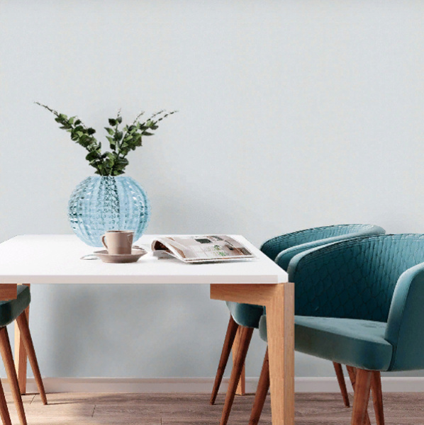 Oboi flizelinovye Home Color Evolution HC71822-40 1,06x10m 2