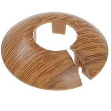 Обводы для труб