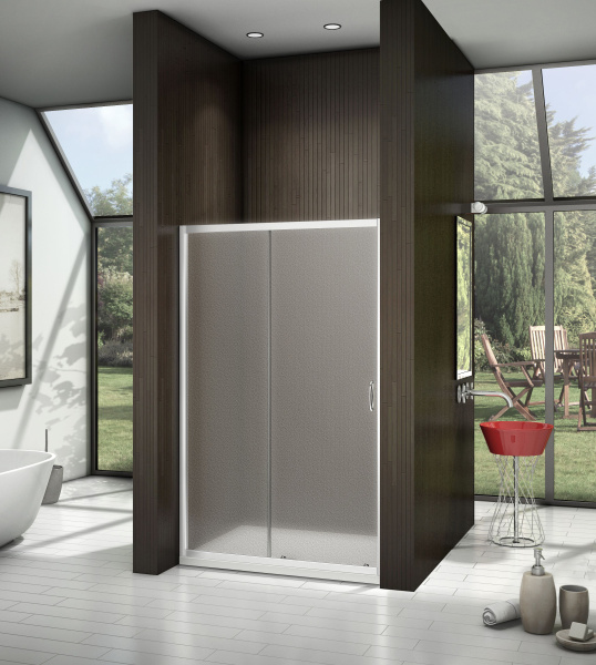 Dushevaya dver GOOD DOOR LATTE 3 Dushevaya dver GOOD DOOR LATTE 3