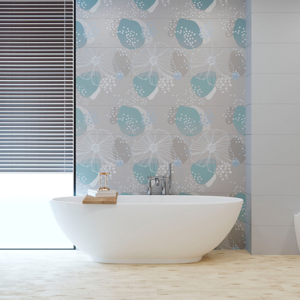 Panno Creto Pastel Montage 2