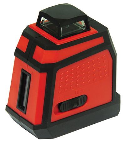 ELITECH 1