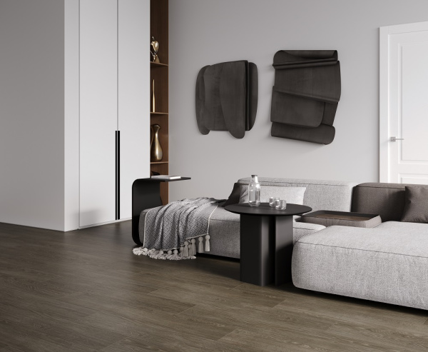 0zjd5zm00zmo7hsrxmo04winkf13gdq4