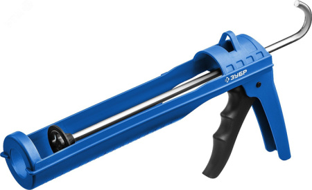 06627