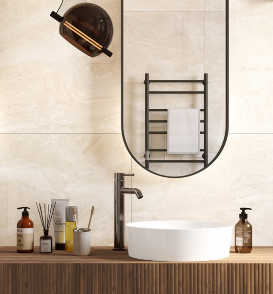 Laparet Polaris Beige 2