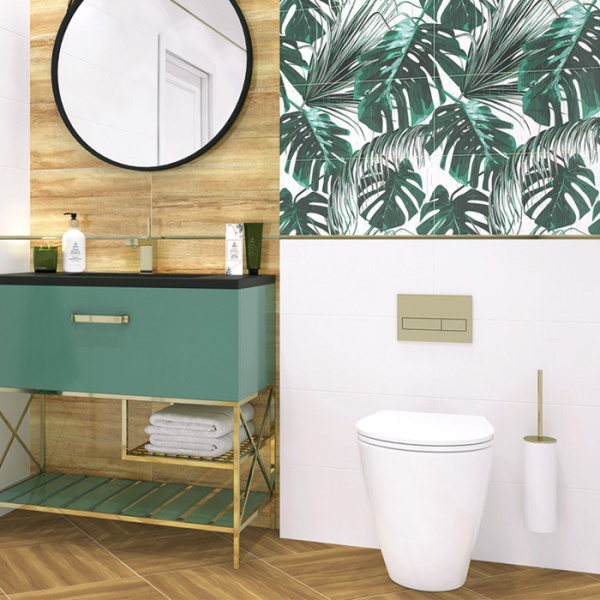 Panno AltaCera Paradise 2