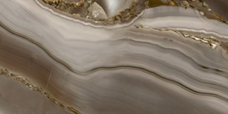 98739c89_901f_473a_8eed_137d6549a66f_0a3ff56d_15a3_11ee_b087_48df37e4f8cb.resize1