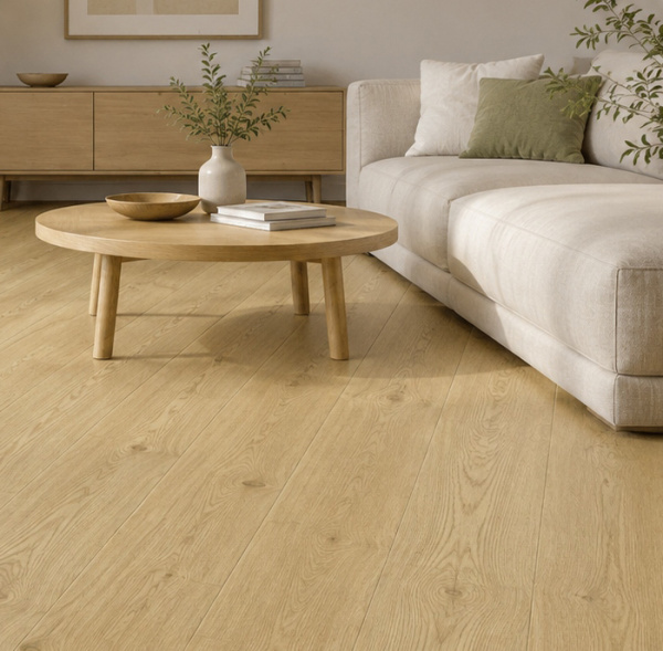 KASTAMONU 2