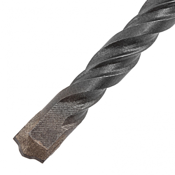 Bur po betonu 6h50 110 SDS+ Matrix 2