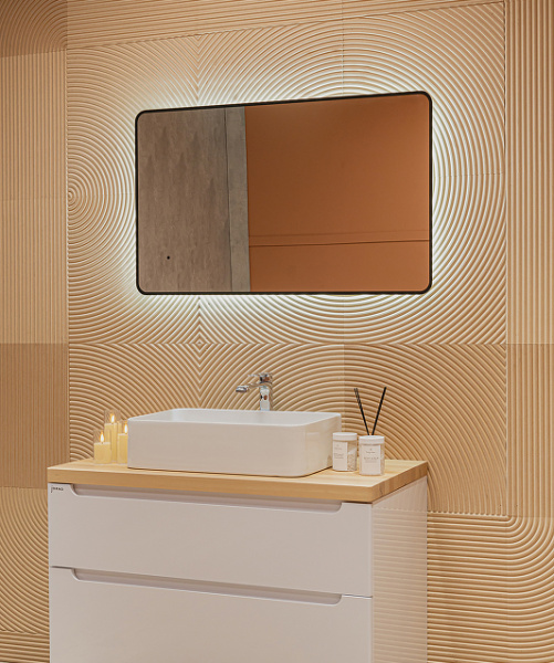Azario Incanto 4
