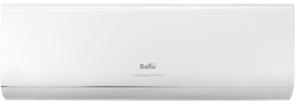 Split-sistema BALLU 2