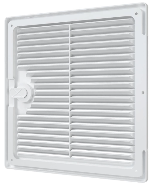 Lyuk-dverca revizionnaya nakladnoj 3