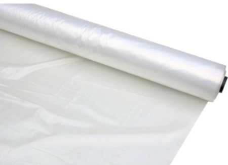 Plenka polietilenovaya BPS 100mkm (3m)
