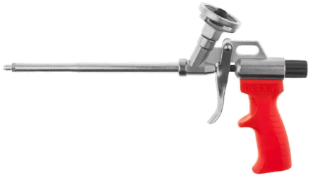 pistolet_dexx_profi_dlya_montagnoy_peni_professionalnaya_model_1